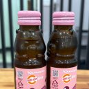 송민정세무사사무소