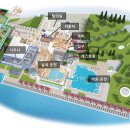 써니존 사우나 이미지