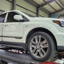 H&K타이어 이미지