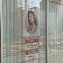 황금지어린이집 이미지