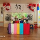 고궁한정식 이미지