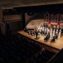 제48회정기연주회 이미지