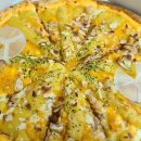 피자파파 이미지