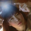 우나기야 - 하남시 | 우나기야