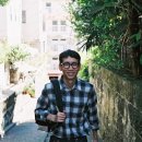 다인안경 이미지