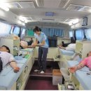 한국도로공사광주지사 이미지