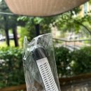 (주)엔바이오니아 이미지