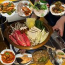 광산구-153 이미지