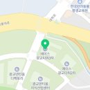 프라임헬스타운 이미지