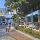 씨티센터타워 이미지