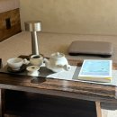 스테이더담 구미무을점 이미지