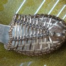 디앤시코리아 이미지