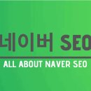 글로북스에이전시 이미지