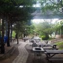 포유콘도 이미지