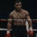 시종터미널 | 에미레이트항공 이스탄불 인천 EK122/EK322 기내식 탑승후기