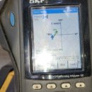 (주)성림에너지 이미지