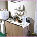 베테랑힐링테라피 네이버블로그