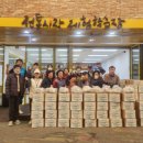 안성맞춤시장 이미지