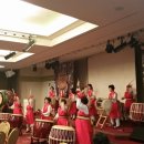 썬밸리호텔 이미지