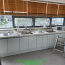 3층약국 이미지