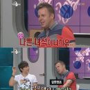 [쇼트트랙]로버트 할리 "오노? 그 나쁜 놈이 잘못했다" 일침 이미지