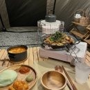 야훼농장 | 역대급 호수뷰 일출캠장, 하늘호수펜션캠핑장(z사이트 후기,일출명당사이트 추천)