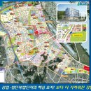 강변약국 이미지