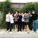디오