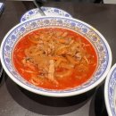 구월 | 인천 구월 트레이더스 후기 | 식당·쇼핑·생활코너 총정리