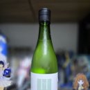 고정미 | 야마산 산케이니시키 무로카나마겐슈 / 山三 純米大吟醸 山恵錦 無濾過生原酒