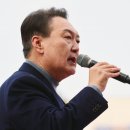 당진시 당진시 시장중앙길 이미지