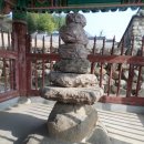 바다로일이오 이미지