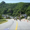 한국도어택