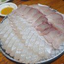 유명한막회 - 광명시 오리로985번길 8 | 유명한막회