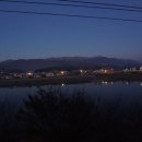 잠 모텔 이미지