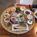 술벗상회