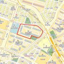 온수골 온누리약국 이미지