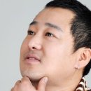 녹색의 추억 이미지