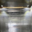 성진카인테리어 이미지