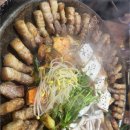 솥돈 - 영등포구 도림로 434-4 | 솥돈