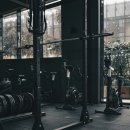 건강 찾는 사람들 이미지