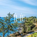 오레브리조트(O'reve Resort) 이미지