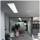 미르세무회계 이미지