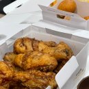 한준푸드