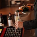 소믈리에 와인 클래스 이미지