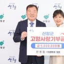 미래투어 이미지