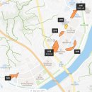 진서중학교 | 임장 전 손품 조사 - 진주