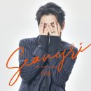 성리 K팝+K트롯=K 성리 멜론 원샷 🔗 이미지