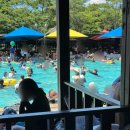 파크수영장 | 아이랑 물놀이 고양시 수영장, 통일 워터파크(통일로 수영장) 후기