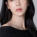 브로우주 이미지